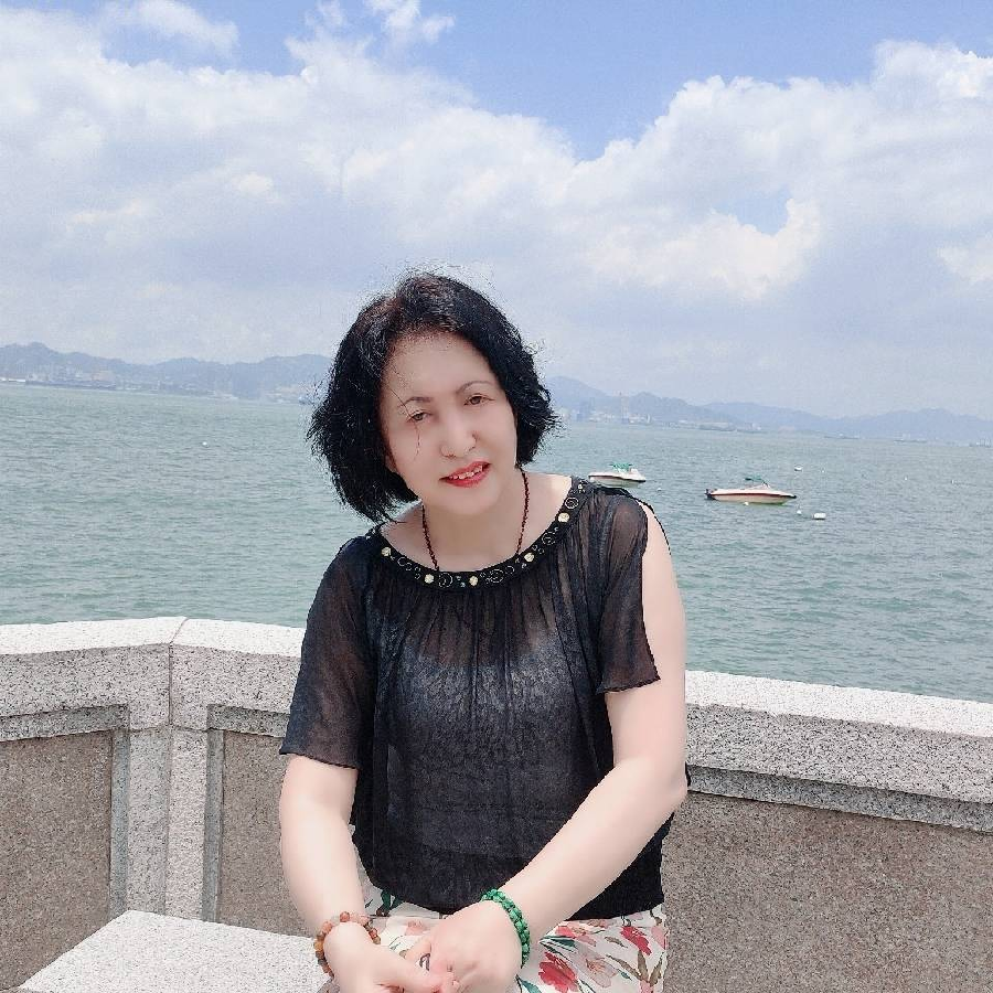 中华诗艺社黑龙江分社推介/迎夏:一波三折的回乡之旅