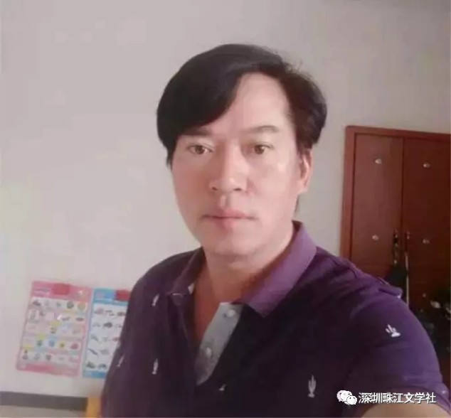 《古韵*玉楼春系列》作者:陈宏元【桃源国际诗歌集团】[桃源#古韵]（图9）