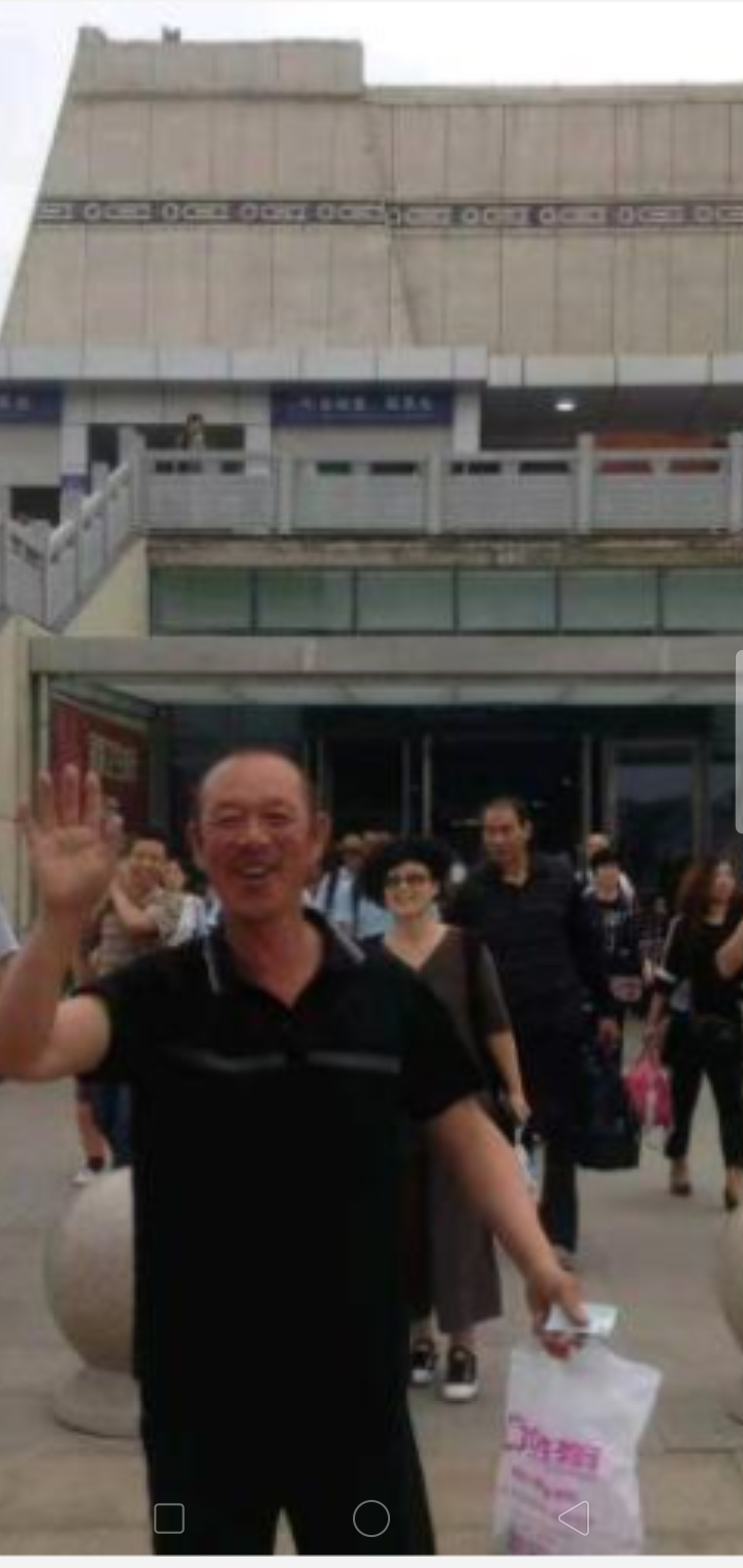 梅开二度（图2）