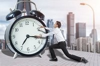耿世和力作/岁月有痕主播/胡长有(图3)