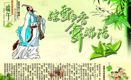陌生的小路（外二首）狄安娜（河北）【冰心文化传媒】（图5）