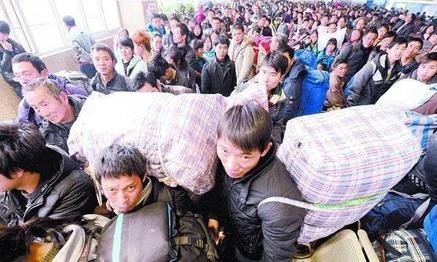 耿世和力作/中秋佳节盼团圆 主播/妙琪（图5）