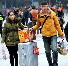 耿世和力作/中秋佳节盼团圆 主播/妙琪（图4）