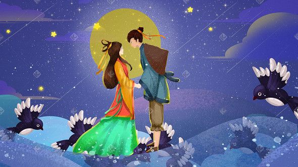 《农历月月有吟》作者：谢秀臣（图3）