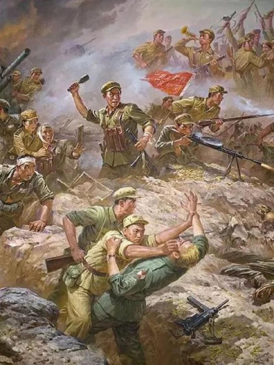 史东茂/十四日——历史的今天(图2)