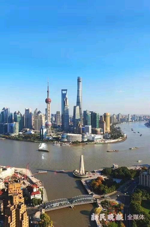 庆春时-神州迎盛会圆梦凯歌时* 文/冯志清（上海）【冰心文化传媒】（图10）
