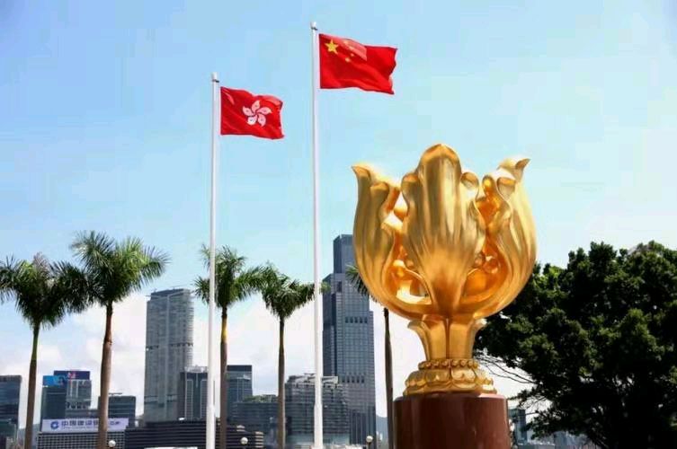 庆春时-神州迎盛会圆梦凯歌时* 文/冯志清（上海）【冰心文化传媒】（图14）
