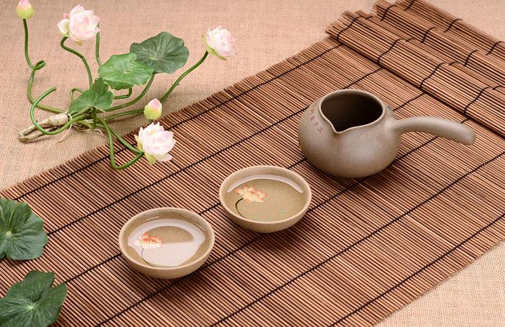 现代诗：阳光正好/文/王青霞（图3）