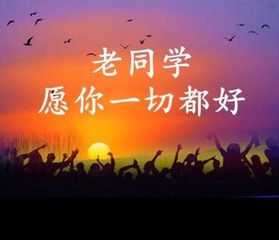 【都市头条】推介李周省组诗请欣赏（图5）