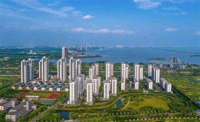 风雅诗社·第三十三期·古风诗篇（图2）