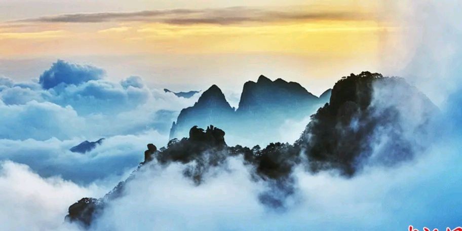 风雅诗社·第三十三期·古风诗篇（图3）