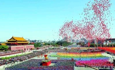 风雅诗社·第三十三期·古风诗篇（图6）