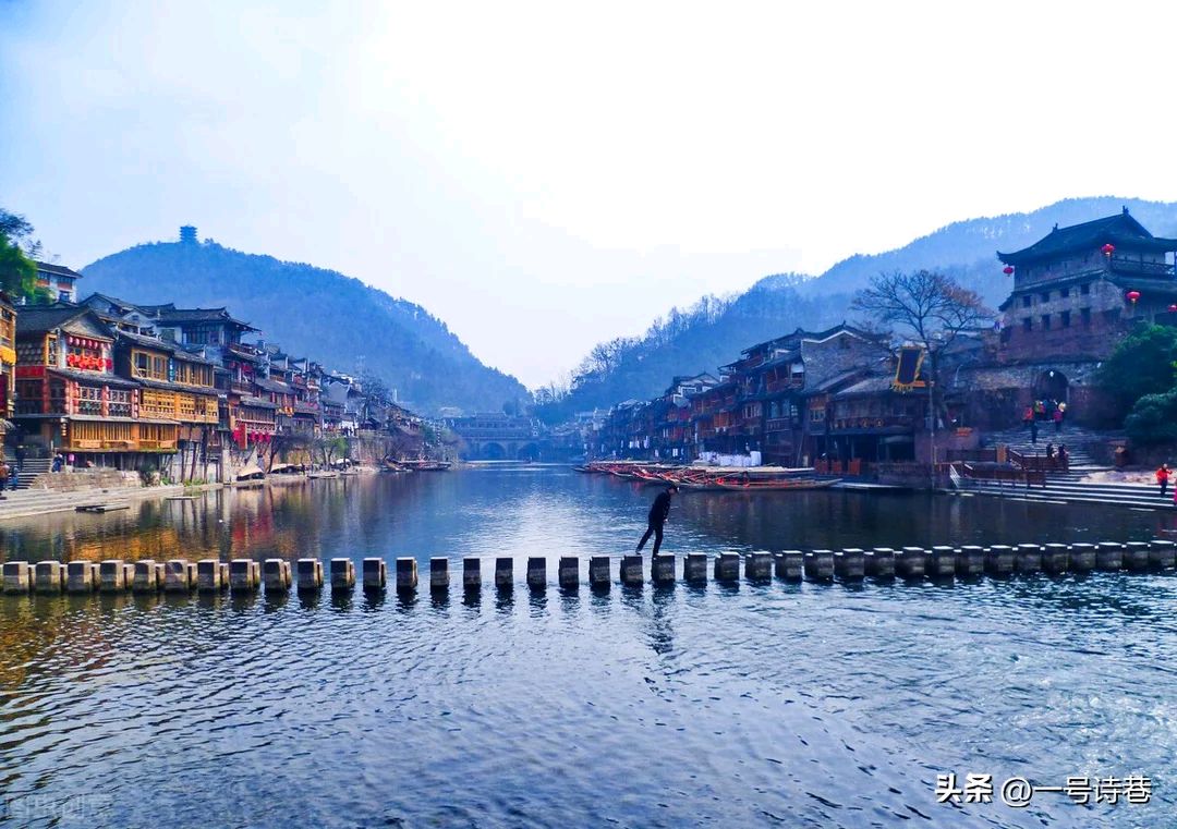 风雅诗社·第三十三期·古风诗篇（图4）