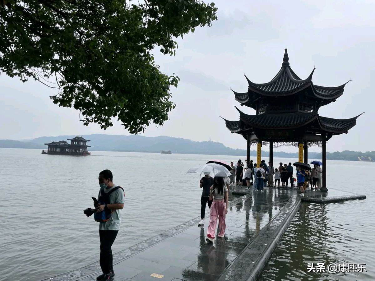 风雅诗社·第三十三期·格律篇（图7）