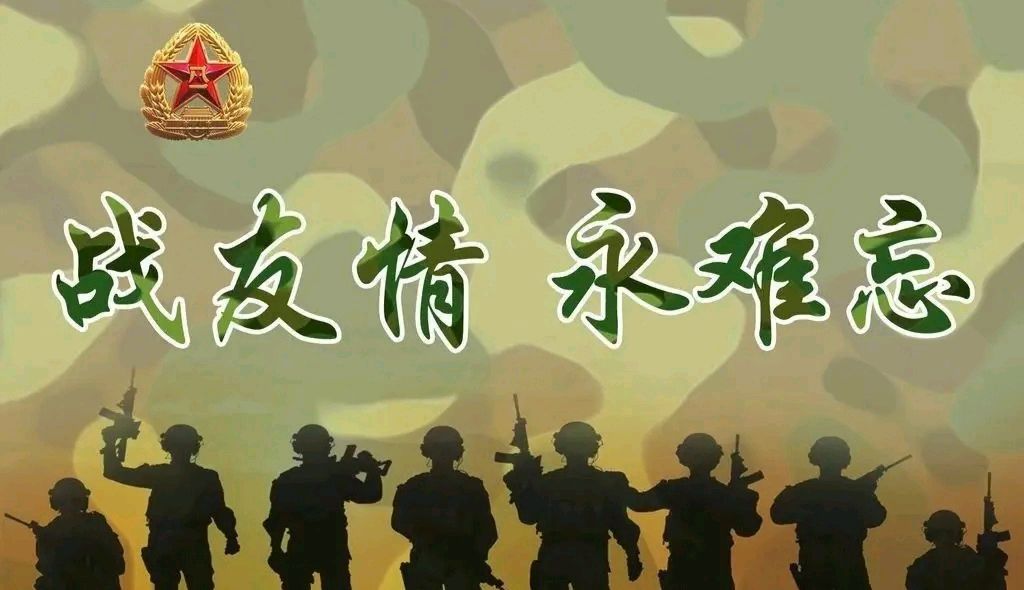 风雅诗社·第三十三期·格律篇（图5）