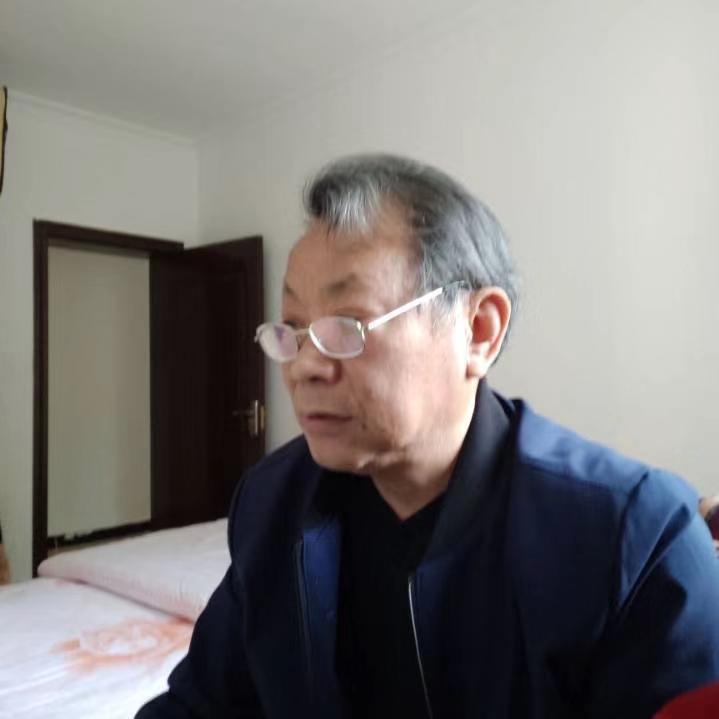 小院秋风（外五首）牛运祖(湖北)【冰心文化传媒】（图9）