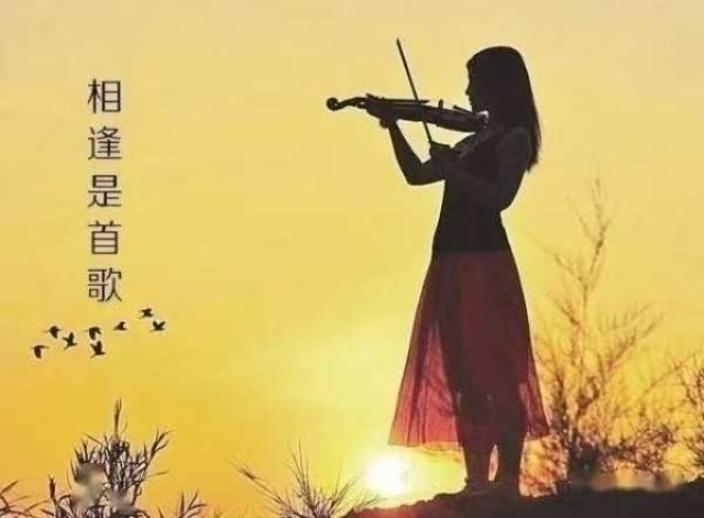 中国诗人／何为不虚度光阴？作者：太阳天子／投稿体裁不限