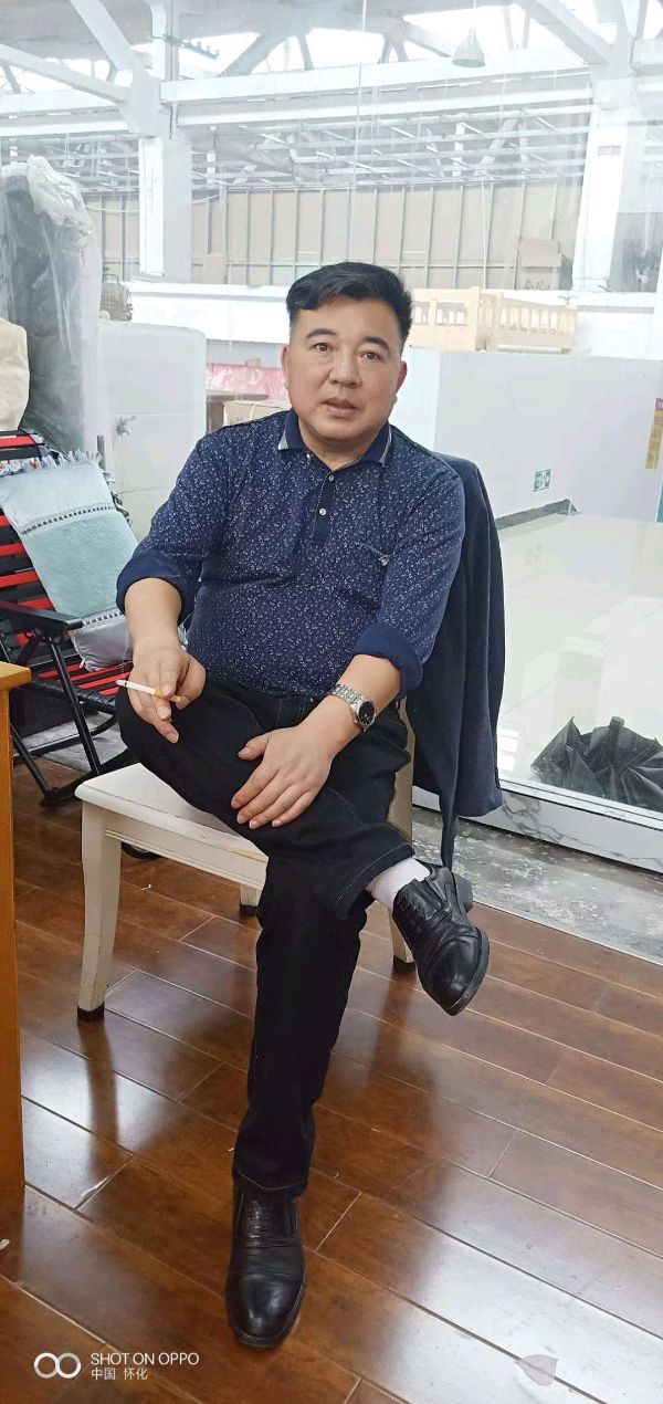 孤 勇（外一首）词 / 宏翔 （湖南）【冰心文化传媒】（图3）