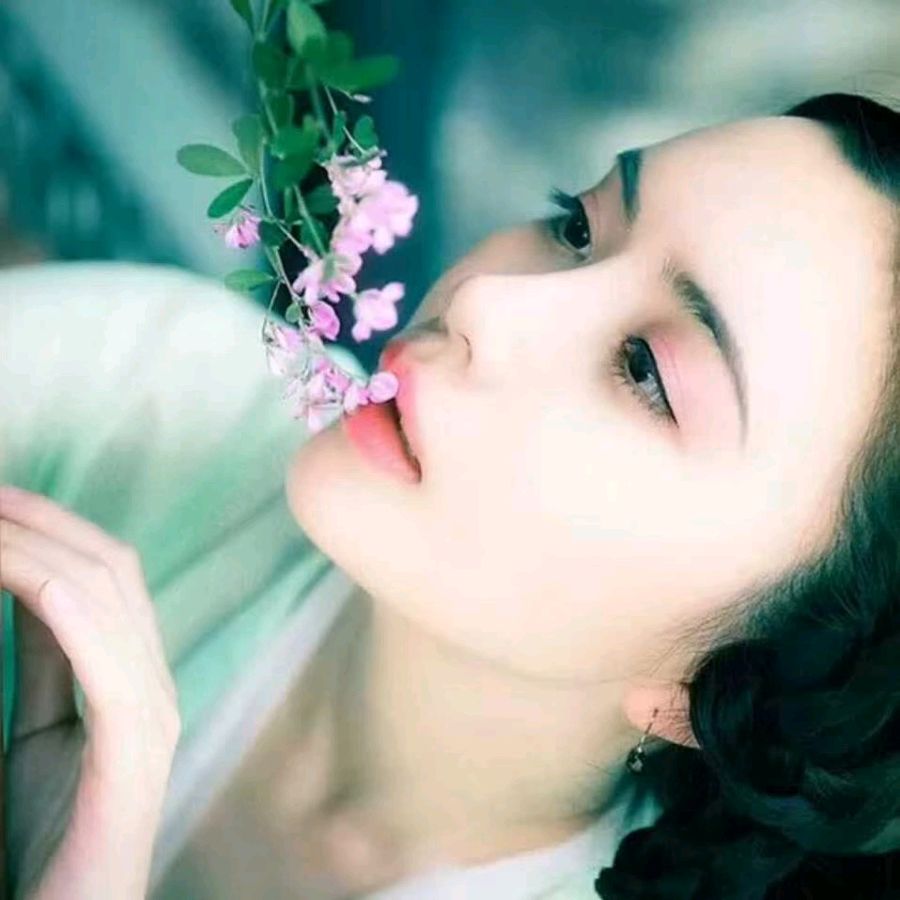 孤 勇（外一首）词 / 宏翔 （湖南）【冰心文化传媒】（图4）