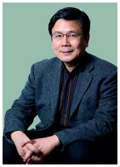 青春∥作者 汪国真∥诵读 老菩提（图6）