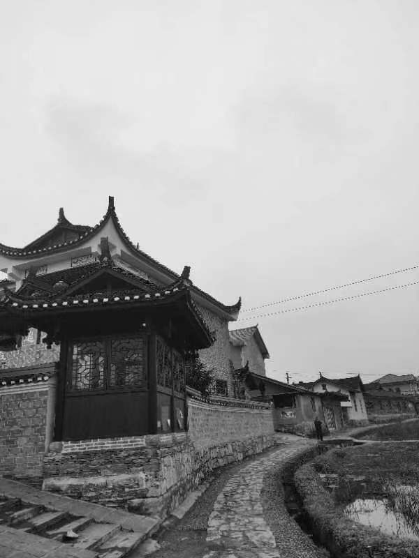 三人行2022年第二十二期诗刊—北京头条（图13）