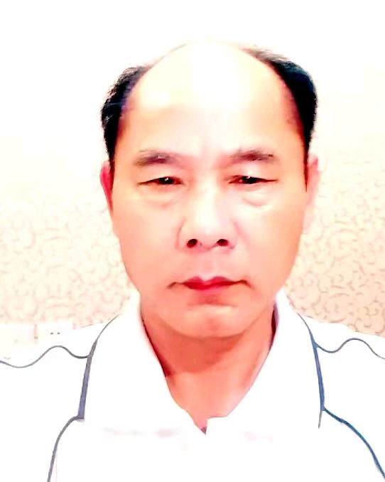 吟福苑家园(沁园春)（外一首）姚天奕(永春)【冰心文化传媒】（图5）