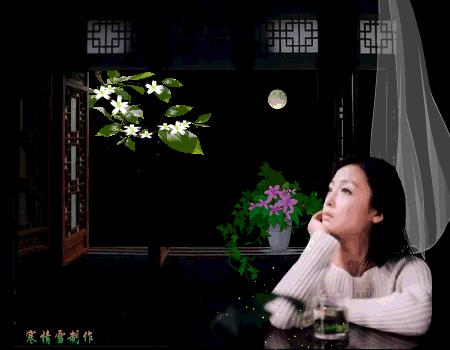 《中国爱情诗刊》【中国爱情诗人档案】(第4862期)黑龙江诗人:张国霞的诗(图3)