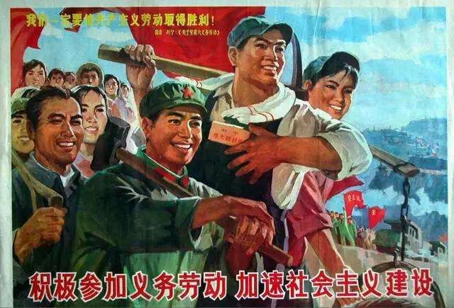 不忘初心 奋勇向前（图4）