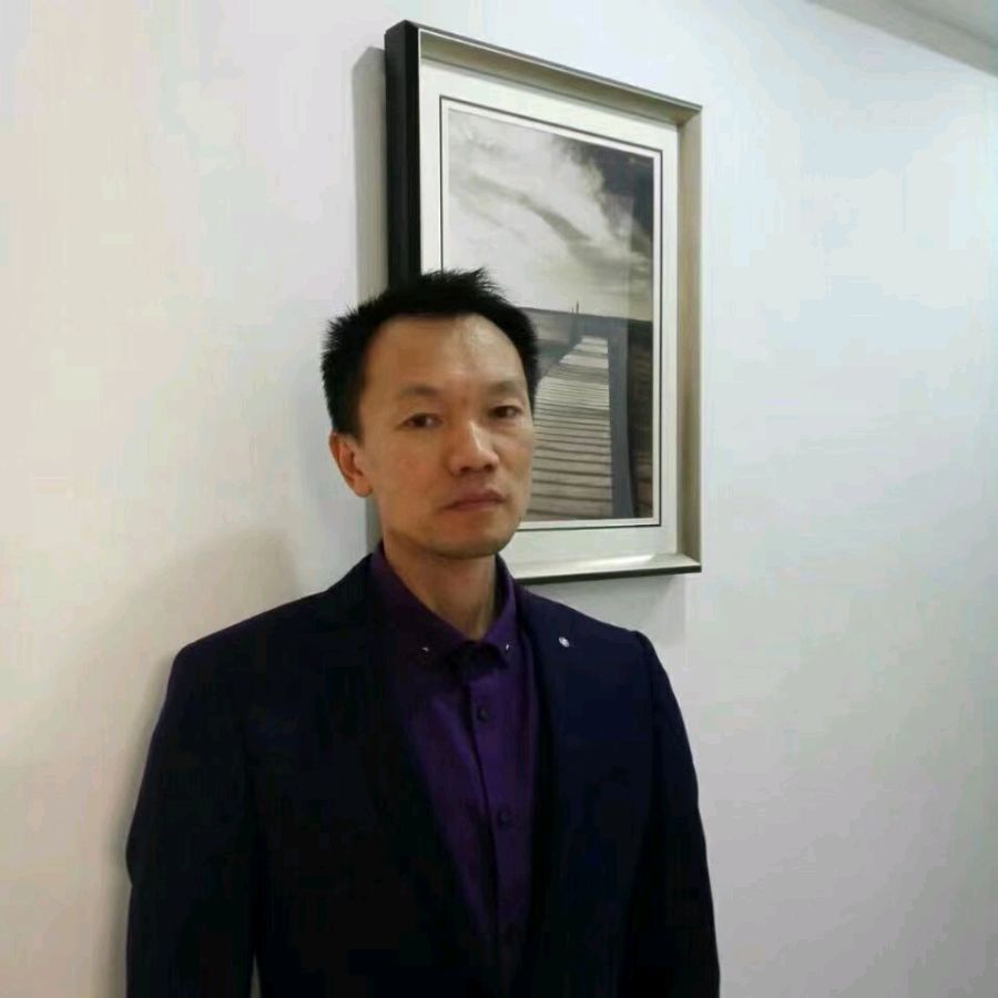 封城 作者 龚兴华（福建）【冰心文化传媒】（图4）