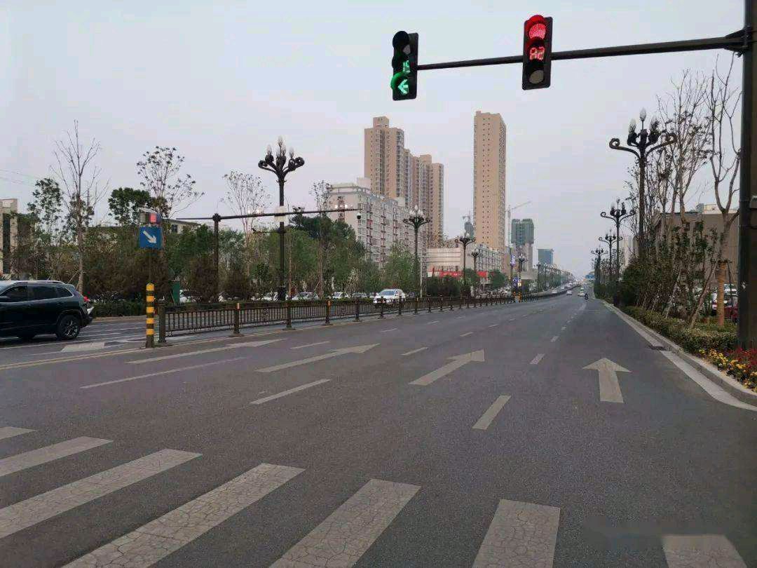 封城 作者 龚兴华（福建）【冰心文化传媒】（图3）
