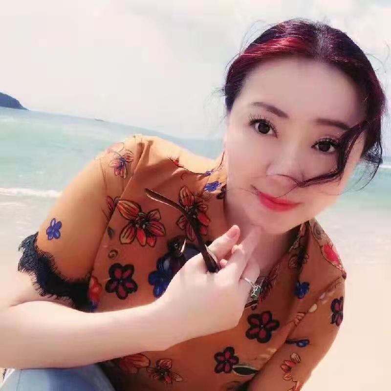 《柿子红是中国红》作者/文雅儒夫 主播/冷雨儿 审核/庆福 编辑/胡琴(图9)