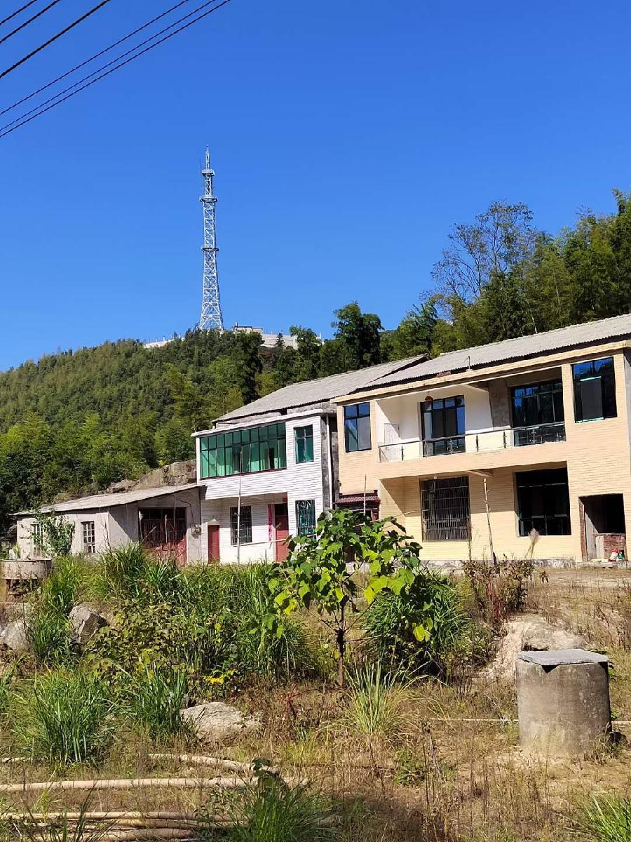 中华诗艺社黑龙江分社推介/书法家余斯文:受邀再登鹅形山（图12）