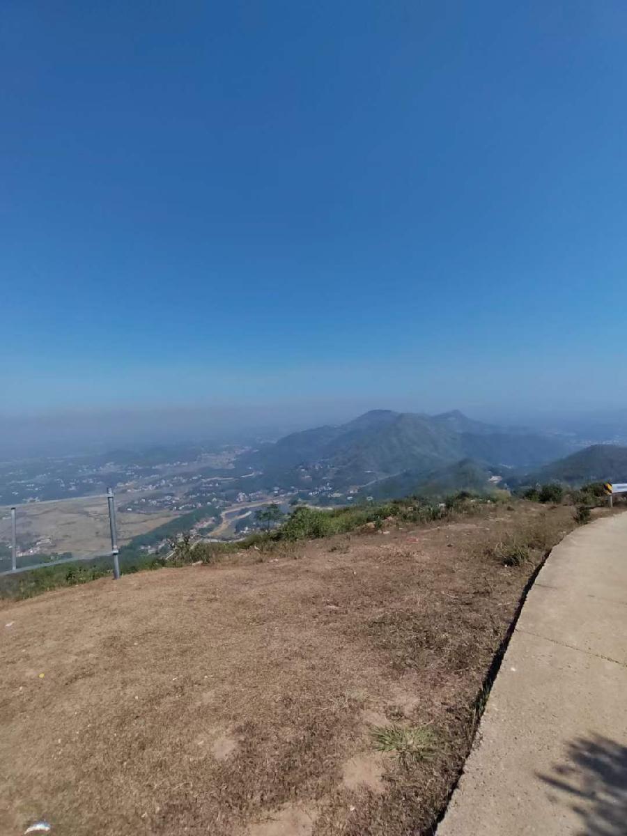 中华诗艺社黑龙江分社推介/书法家余斯文:受邀再登鹅形山（图10）