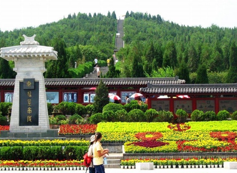 中华诗艺社龙江分社推介《王玉德格律诗连载》八辑(图6)