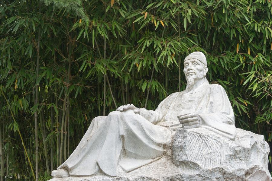 中华诗艺社龙江分社推介《王玉德格律诗连载》八辑(图9)