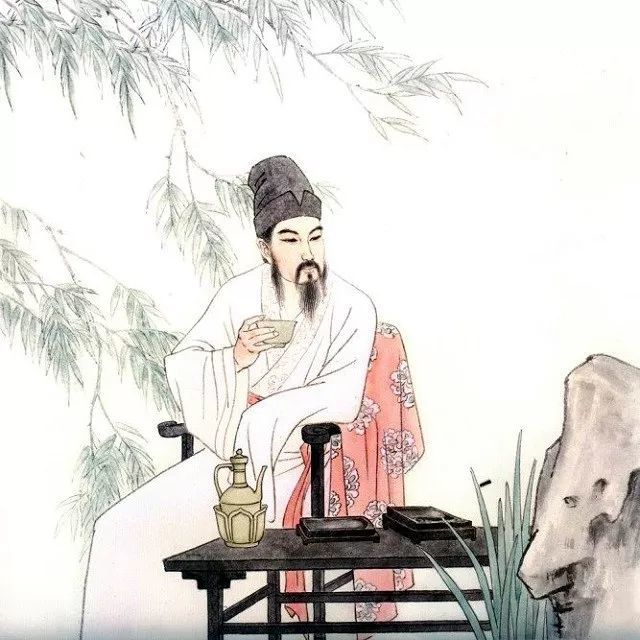 太阳天子：读苏东坡的名句
