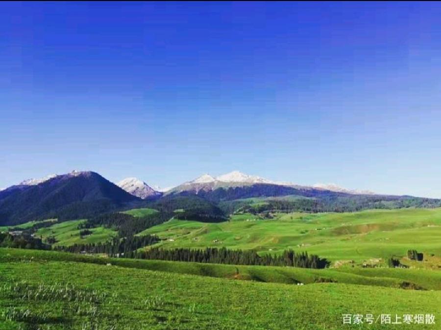 《九江文学社：有声文学》《国家一级作家郭仁炳回忆录：初到塔北（意想不到的感受之2）》主播/上善若水（图3）
