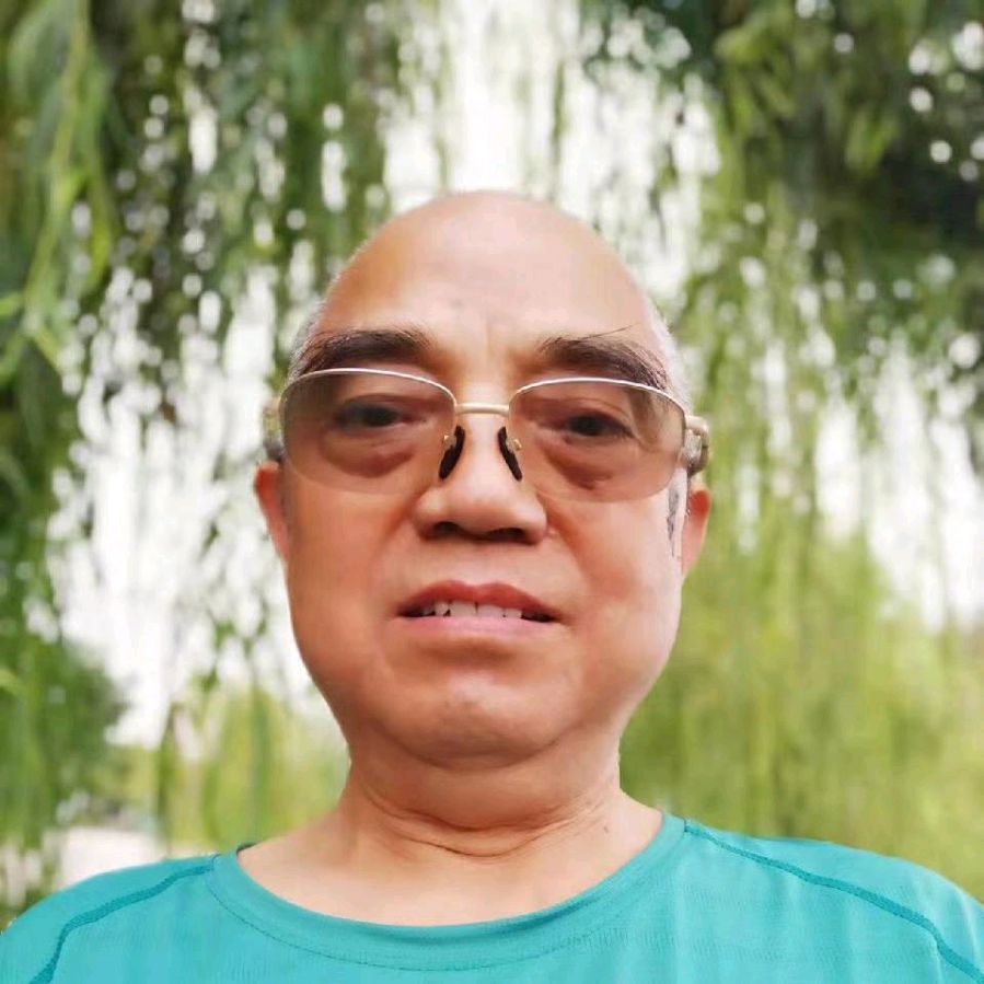 【华夏文艺网】世界文化巨著《走向世界:国际名人名作汇编》入选精英展:实力诗人田茂国(图4)