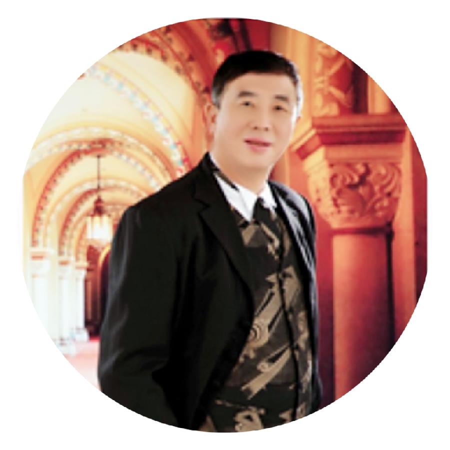 中华诗艺社黑龙江分社推介/李广臣:唐多令•瘟疫几时休(外一首)