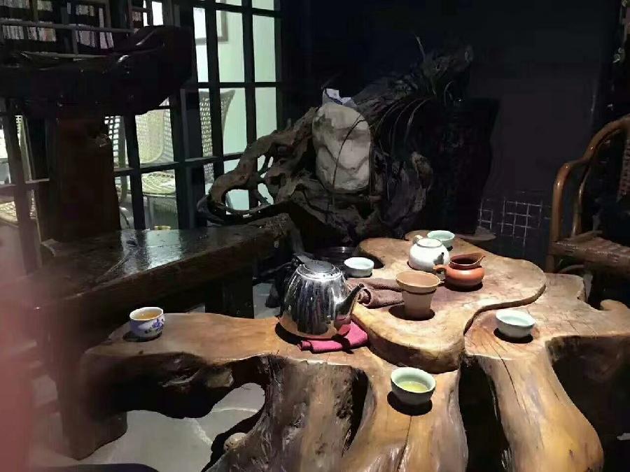 名人诗典/扬广武（图3）