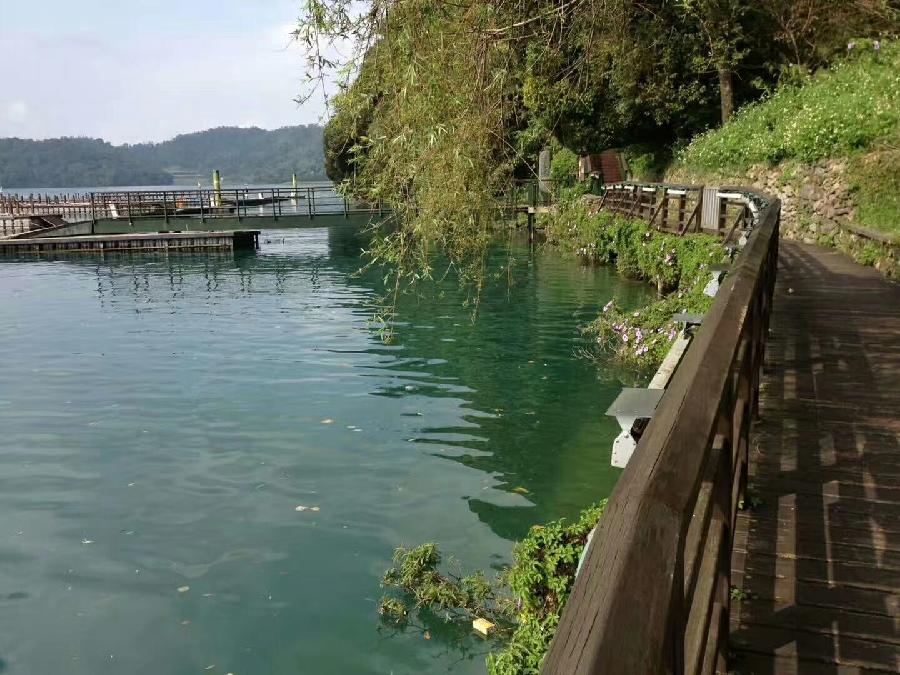 名人诗典/扬广武（图7）
