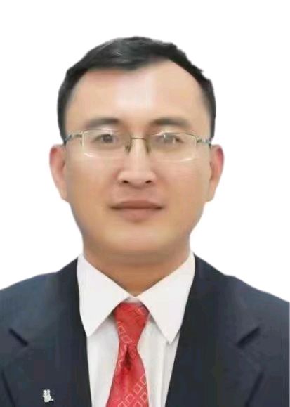 【人民文艺网】喜迎党的二十大“我是中国人”全球华人诗书画拉力赛：霍春升入围作品展（图5）