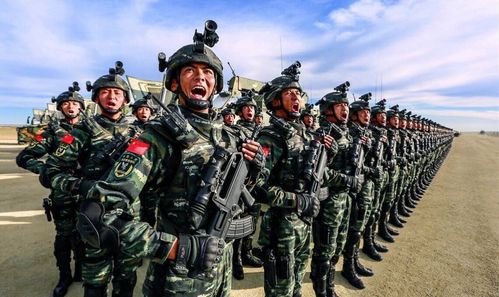 中华诗艺社九江分社·格律诗词精品鉴赏(合辑)第1537期(图38)