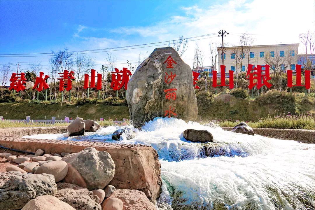 丽江首个滨海房车营地，碧海星空、精致露营、田园采摘、野炊烧烤…来这里，邂逅诗和远方（图10）
