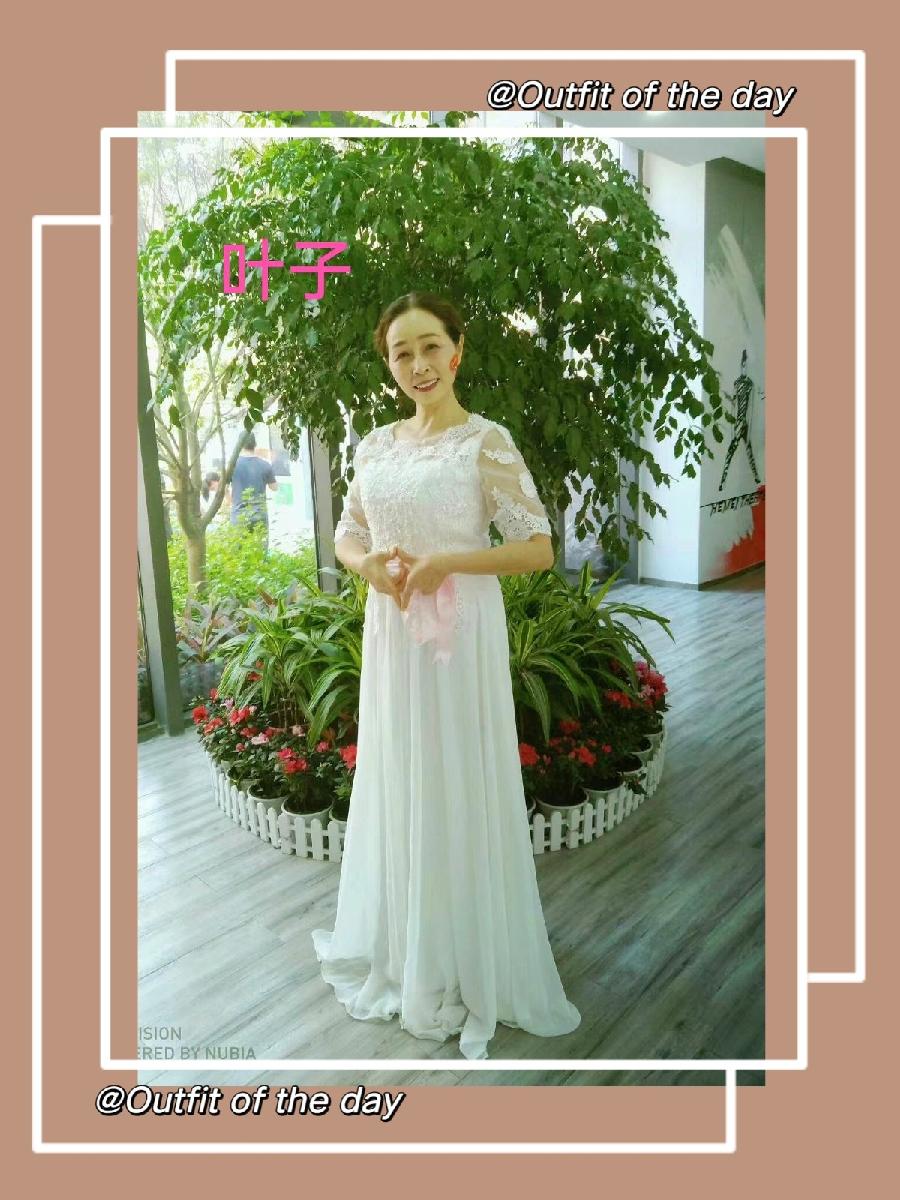 请欣赏两位位金牌主播倾情演绎晓言老师佳作/制作/宋梅【中国长江文学社】有声文学平台【第4779期】（图10）