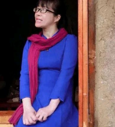 【中國🇨🇳新聞詩文網】刘年:多谢了，多谢余秀华（图3）