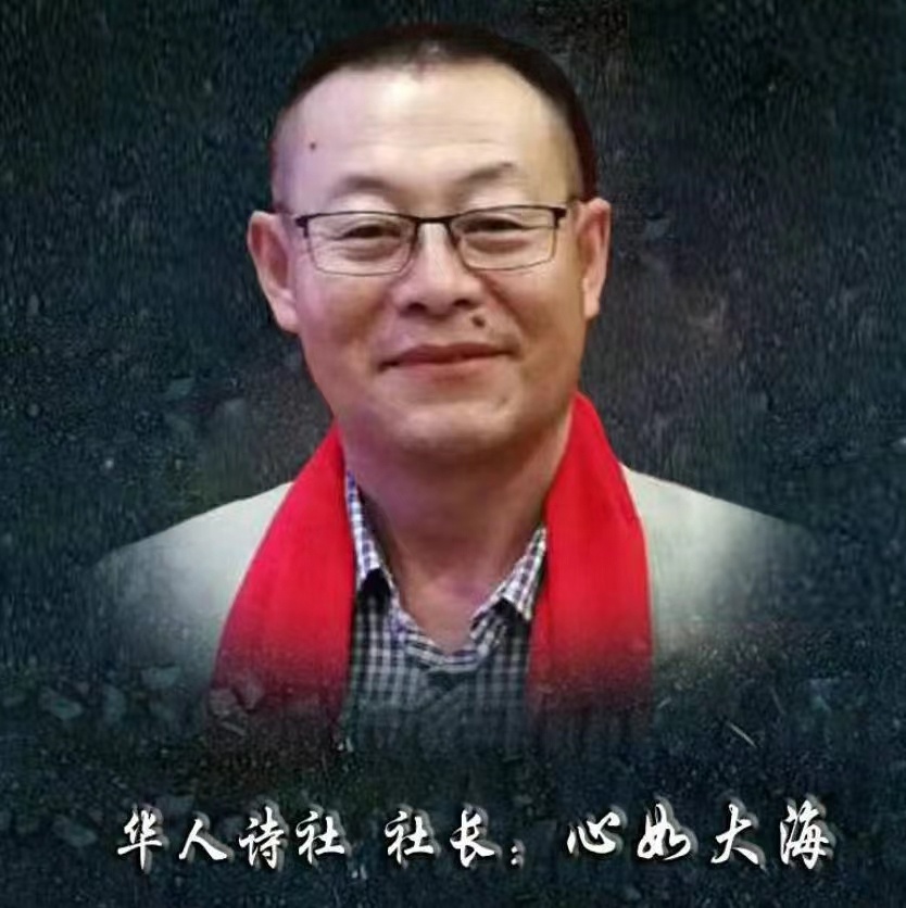 203709491.png image.png