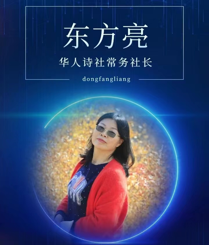 204105554.png image.png