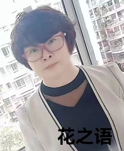 203708495.png image.png