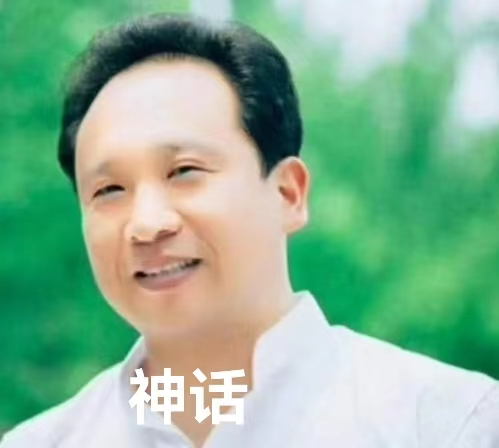 204806181.png image.png